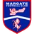 Crest of margate