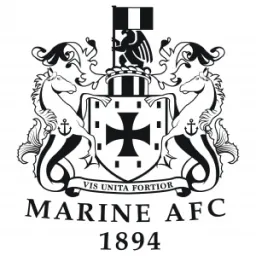 Marine Association Football Club