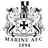 Crest of marine-afc