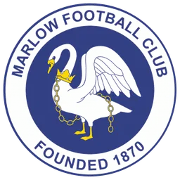 Marlow Football Club