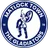 Crest of matlock-town