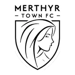 Merthyr Town Football Club