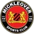 Crest of mickleover