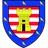Crest of morpeth-town