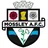 Crest of mossley-afc