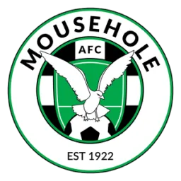 Mousehole Association Football Club