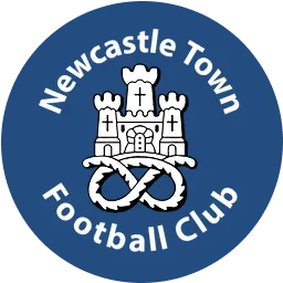 Newcastle Town Football Club