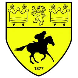 Newmarket Town Football Club