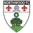 Crest of northwood