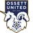 Crest of ossett-united