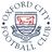 Crest of oxford-city