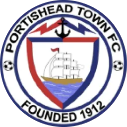Portishead Town Football Club