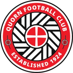 Quorn Football Club