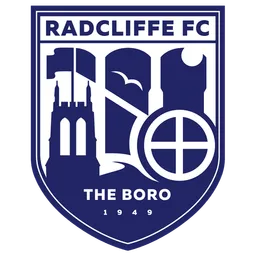 Radcliffe Football Club