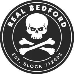 Real Bedford Football Club