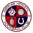 Crest of redcar-athletic