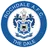 Crest of rochdale-afc