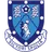 Crest of rugby-town