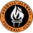 Crest of rushall-olympic