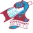 Crest of scunthorpe-united