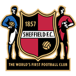 Crest of sheffield