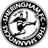 Crest of sheringham