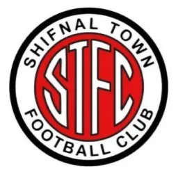 Shifnal Town Football Club