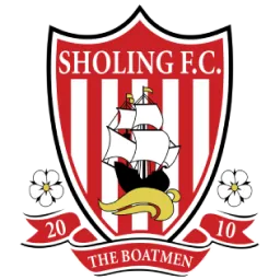 Sholing Football Club
