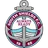 Crest of south-shields