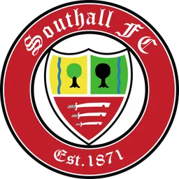 Southall Football Club