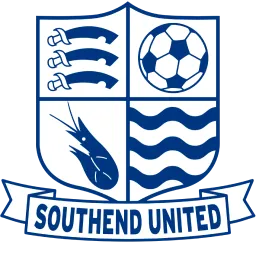 Southend United Football Club