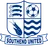 Crest of southend-united