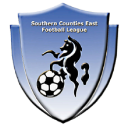 Logo of southern-counties-east-league