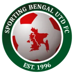 Sporting Bengal United Football Club