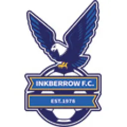 Sporting Club Inkberrow Football Club