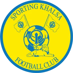 Sporting Khalsa Football Club
