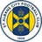 Crest of st-albans-city