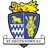 Crest of st-neots-town