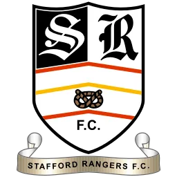 Stafford Rangers Football Club