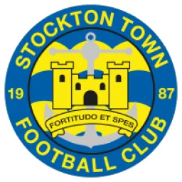 Stockton Town Football Club