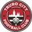 Crest of truro-city