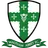 Crest of waltham-abbey