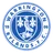Crest of warrington-rylands