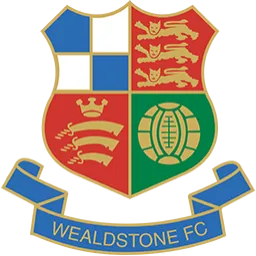 Wealdstone Football Club