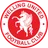 Crest of welling-united