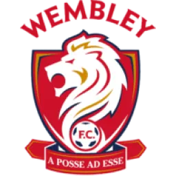Wembley Football Club