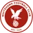 Crest of whitehawk