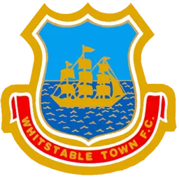 Whitstable Town Football Club