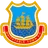 Crest of whitstable-town