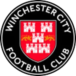 Winchester City Football Club